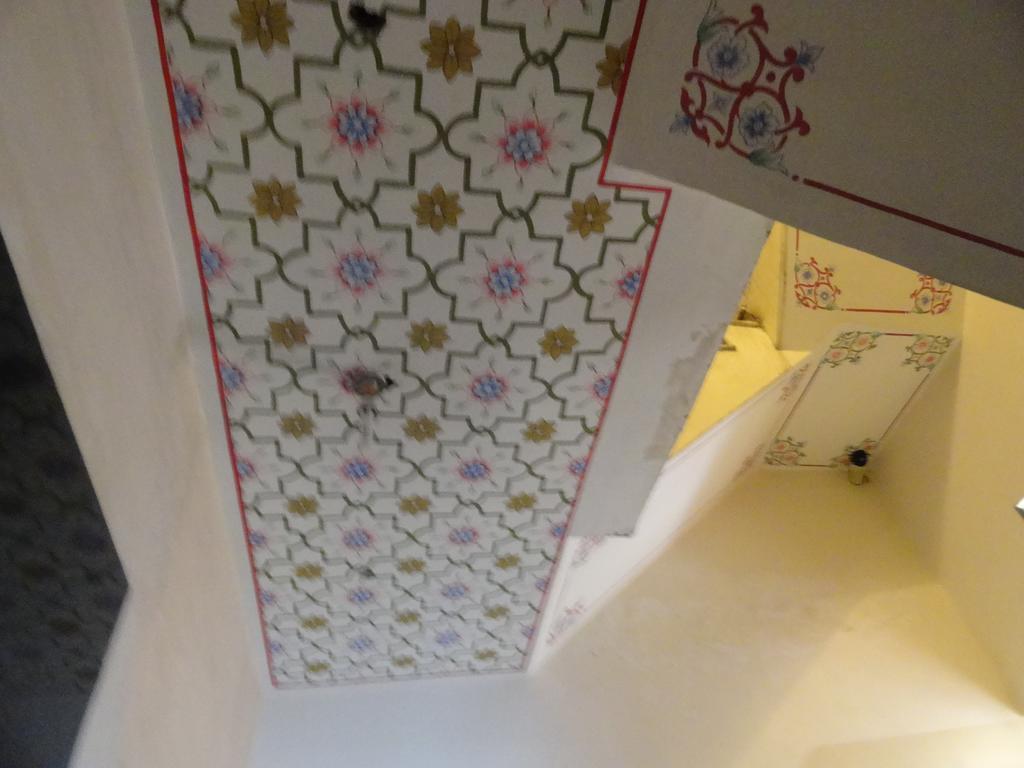 Hotel Miraya Jaipur Exteriör bild